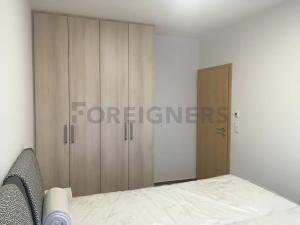 Pronájem bytu 2+kk, Olomouc, Roháče z Dubé, 51 m2