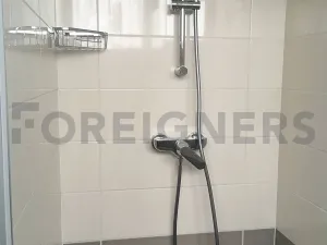 Pronájem bytu 2+kk, Olomouc, Roháče z Dubé, 51 m2