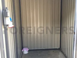 Pronájem bytu 2+kk, Olomouc, Roháče z Dubé, 51 m2