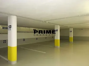 Pronájem bytu 3+kk, Praha - Vinohrady, Italská, 110 m2
