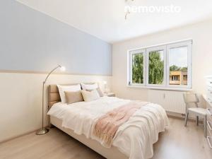 Pronájem bytu 2+1, Ostrava, Patrice Lumumby, 52 m2