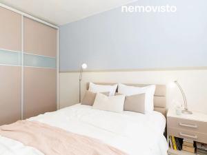 Pronájem bytu 2+1, Ostrava, Patrice Lumumby, 52 m2