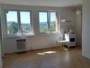Pronájem bytu 2+kk, Nový Jičín, Bulharská, 39 m2
