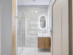 Pronájem bytu 2+kk, Praha - Vinohrady, Velehradská, 55 m2