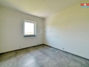 Pronájem bytu 3+kk, Františkovy Lázně, Mládežnická, 73 m2
