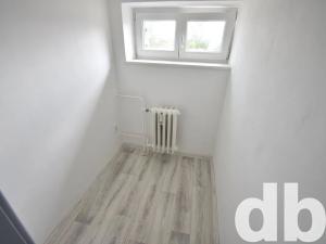 Prodej bytu 3+kk, Ostrov, Klínovecká, 77 m2