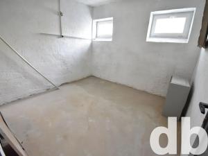Prodej bytu 3+kk, Ostrov, Klínovecká, 77 m2