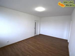 Pronájem bytu 3+1, Ostrava, Dr. Martínka, 74 m2