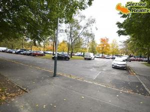 Pronájem bytu 3+1, Ostrava, Dr. Martínka, 74 m2