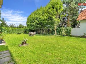 Prodej bytu 2+kk, Lázně Bělohrad, Třetí strana, 35 m2