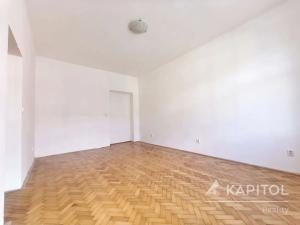 Pronájem bytu 2+1, Ústí nad Labem, Masarykova, 67 m2