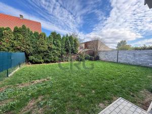 Pronájem bytu 2+kk, Jinačovice, 49 m2