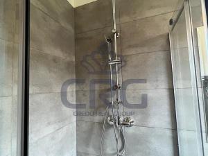 Pronájem bytu 2+kk, Jinačovice, 49 m2