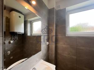 Pronájem bytu 2+kk, Jinačovice, 49 m2