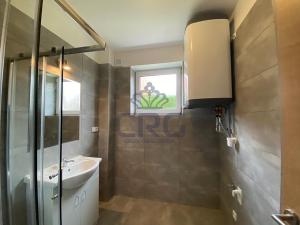 Pronájem bytu 2+kk, Jinačovice, 49 m2