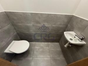 Pronájem bytu 2+kk, Jinačovice, 49 m2