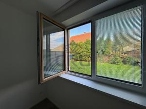 Pronájem bytu 2+kk, Jinačovice, 49 m2