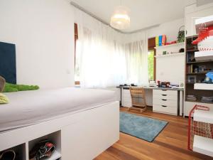 Pronájem bytu 4+kk, Praha - Břevnov, Tomanova, 200 m2