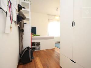 Pronájem bytu 4+kk, Praha - Břevnov, Tomanova, 200 m2
