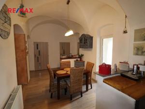 Prodej vícegeneračního domu, Bílina, Zámecká, 230 m2