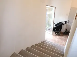Prodej vícegeneračního domu, Bílina, Zámecká, 230 m2