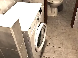 Prodej vícegeneračního domu, Bílina, Zámecká, 230 m2
