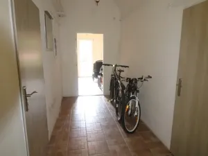Prodej vícegeneračního domu, Bílina, Zámecká, 230 m2