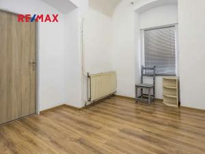Prodej vícegeneračního domu, Bílina, Zámecká, 230 m2