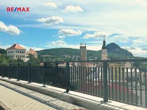 Prodej vícegeneračního domu, Bílina, Zámecká, 230 m2