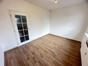 Pronájem bytu 2+kk, Jablonec nad Nisou, Mozartova, 45 m2