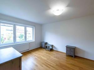 Pronájem bytu 2+kk, Praha - Smíchov, Na Václavce, 64 m2