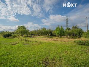 Prodej vícegeneračního domu, Šumperk, Vikýřovická, 250 m2