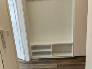 Pronájem bytu 3+kk, Praha - Žižkov, Jeseniova, 57 m2
