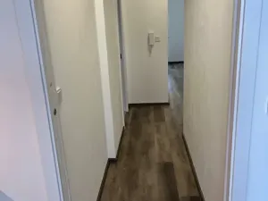 Pronájem bytu 2+kk, Praha - Žižkov, Jeseniova, 37 m2