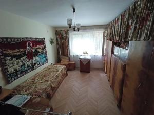 Prodej bytu 2+1, Zbýšov, Školní, 57 m2