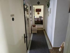 Prodej bytu 2+1, Zbýšov, Školní, 57 m2