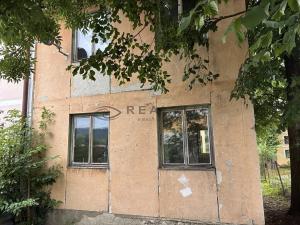 Prodej rodinného domu, Chroboly, 41 m2