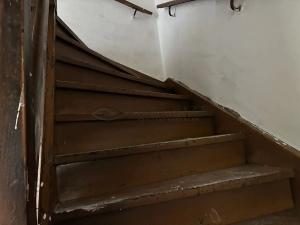 Prodej rodinného domu, Chroboly, 41 m2