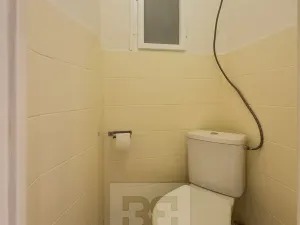 Pronájem bytu 1+1, Praha - Nové Město, Na slupi, 47 m2