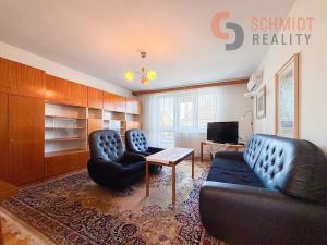 Pronájem rodinného domu, Hodonín, Partyzánská, 200 m2