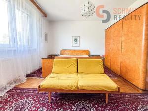 Pronájem rodinného domu, Hodonín, Partyzánská, 200 m2