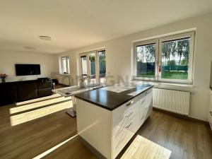 Pronájem rodinného domu, Říčany, 125 m2