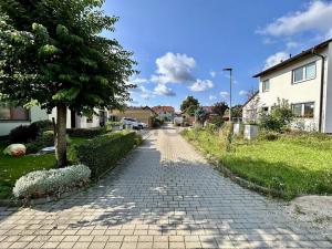 Pronájem rodinného domu, Říčany, 125 m2