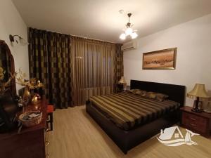Prodej bytu 3+kk, Bjala, Bulharsko, 100 m2