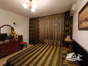Prodej bytu 3+kk, Bjala, Bulharsko, 100 m2