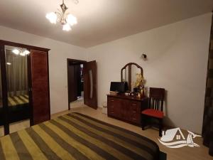 Prodej bytu 3+kk, Bjala, Bulharsko, 100 m2