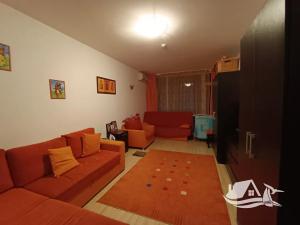 Prodej bytu 3+kk, Bjala, Bulharsko, 100 m2