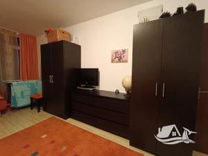 Prodej bytu 3+kk, Bjala, Bulharsko, 100 m2