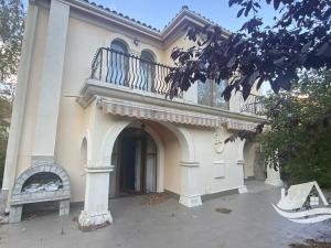 Prodej rodinného domu, Sveti Vlas, Bulharsko, 189 m2