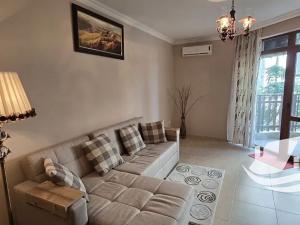 Prodej bytu 2+kk, Sveti Vlas, Bulharsko, 61 m2